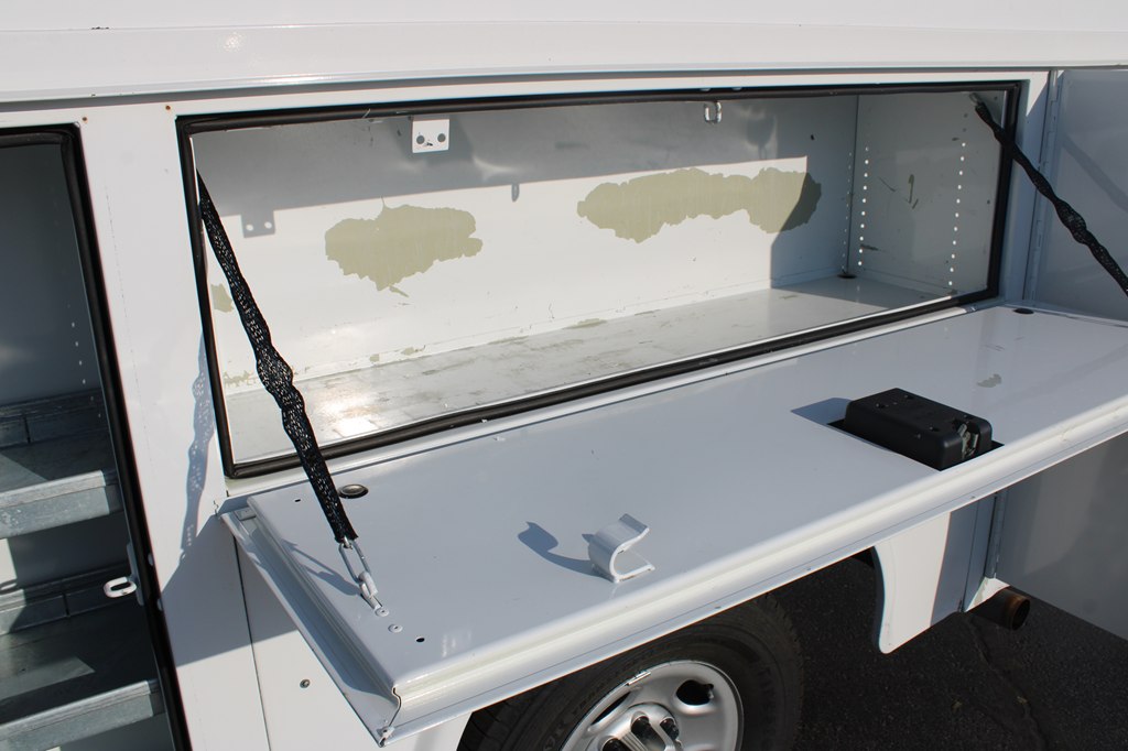 trucks for sale arkansas