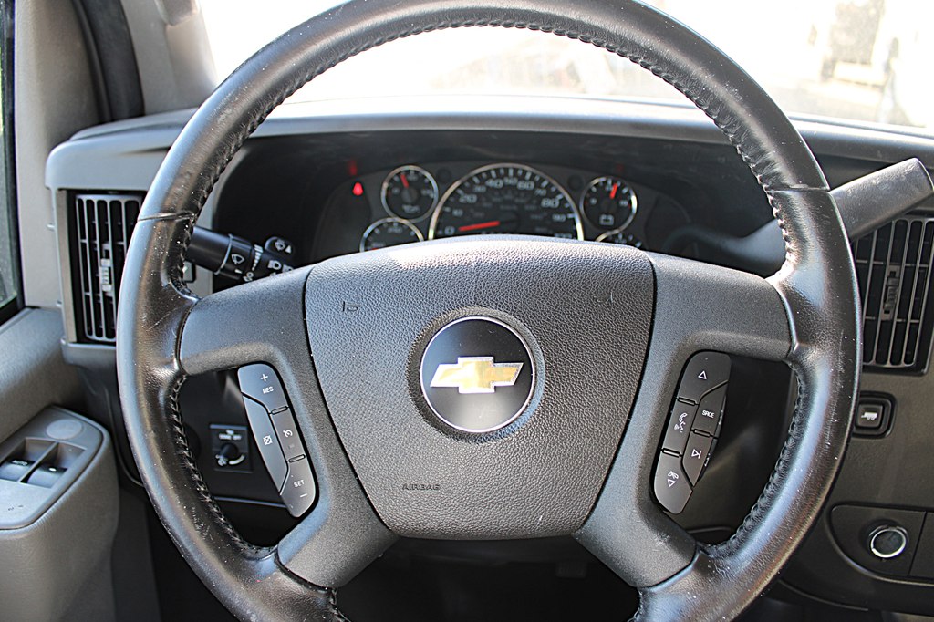 used work trucks for sale