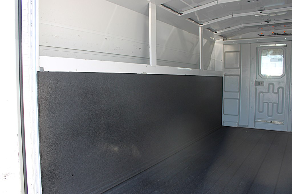 trucks for sale arkansas