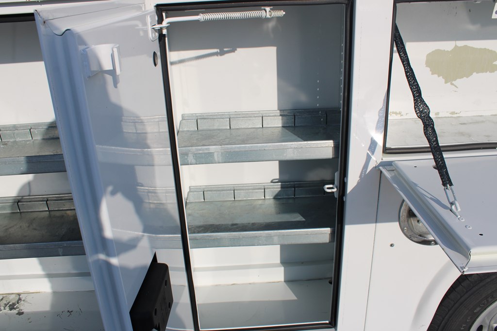 trucks for sale arkansas