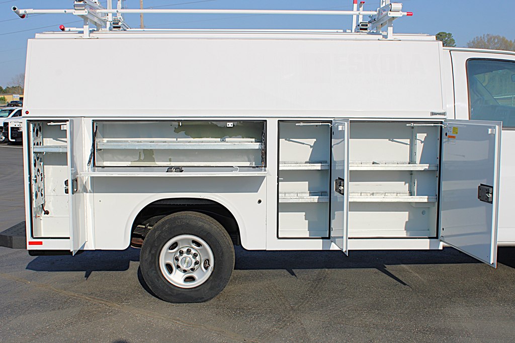 trucks for sale arkansas