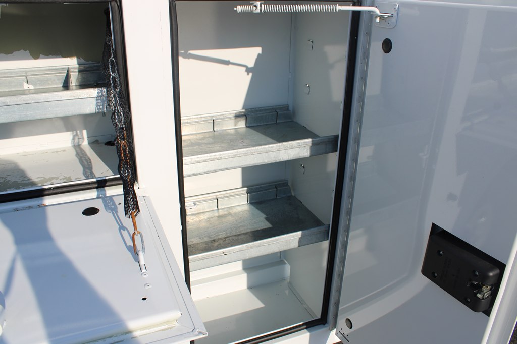 trucks for sale arkansas