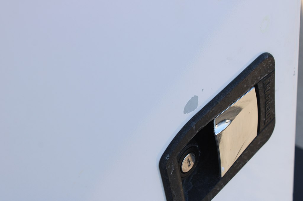 used work trucks for sale