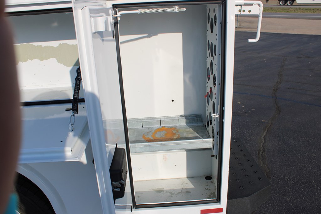 used work trucks for sale