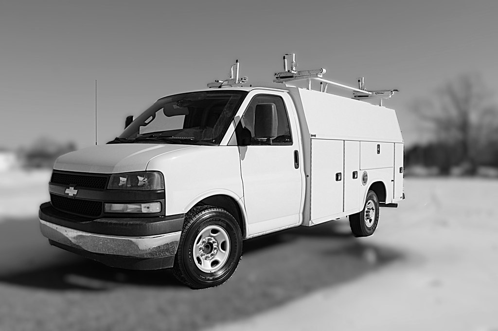 trucks for sale arkansas