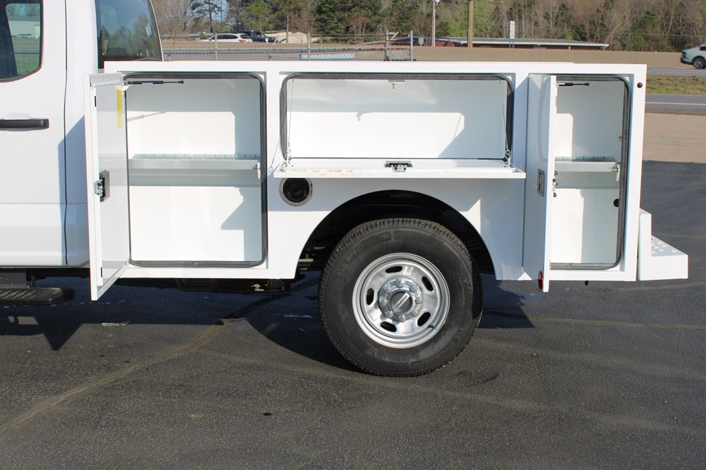 trucks for sale arkansas