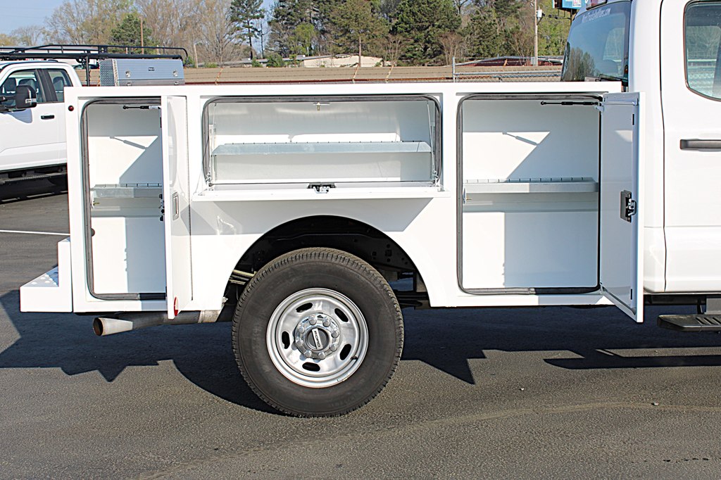 used work trucks for sale