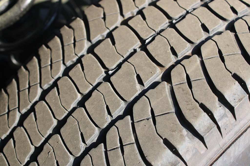 trucks for sale arkansas