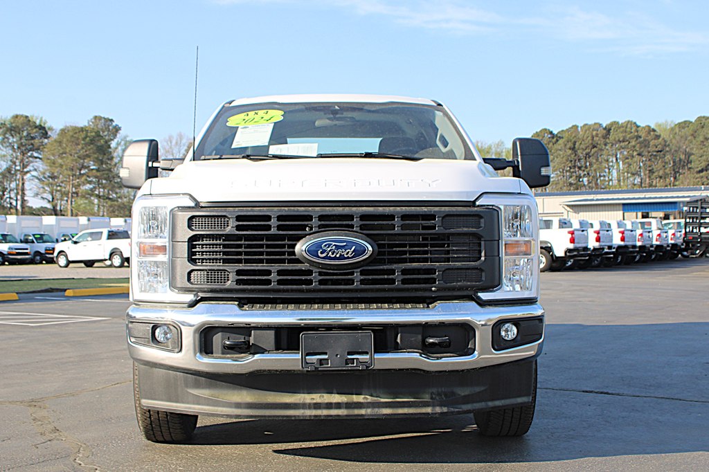 trucks for sale arkansas