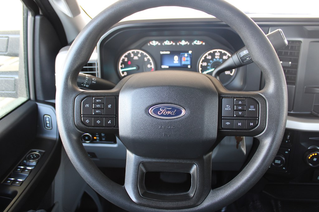 used work trucks for sale