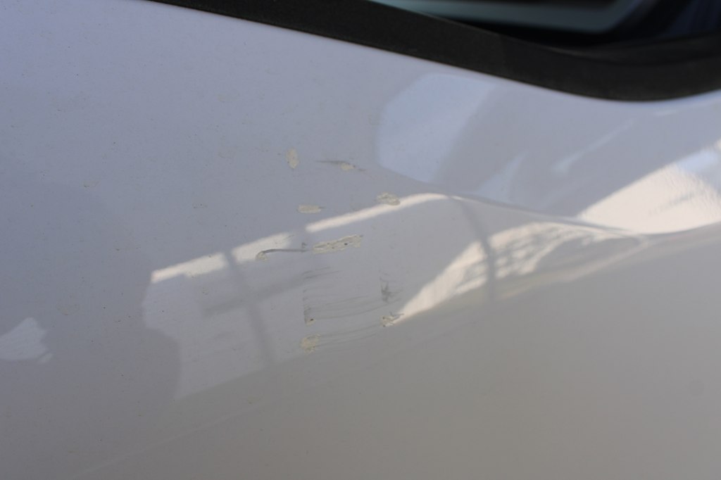 used work trucks for sale