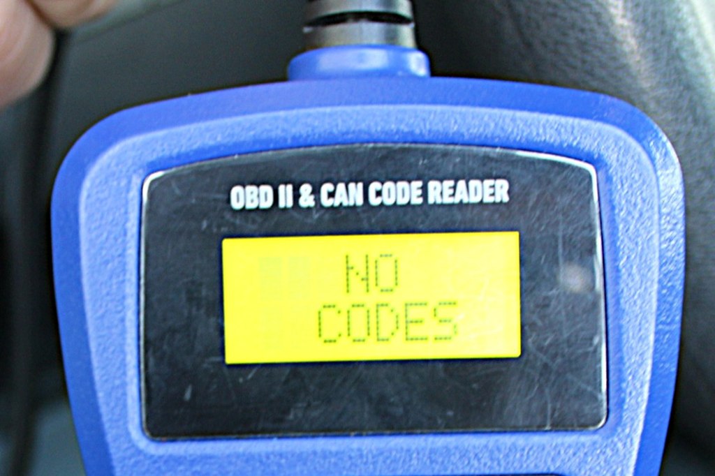 trucks for sale arkansas