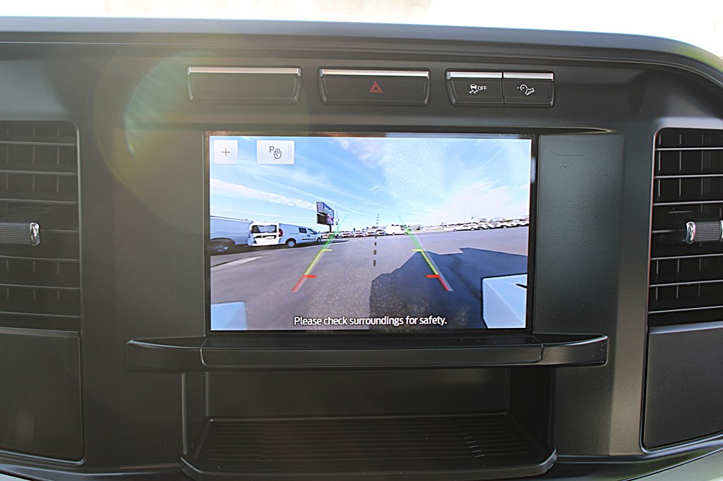 trucks for sale arkansas