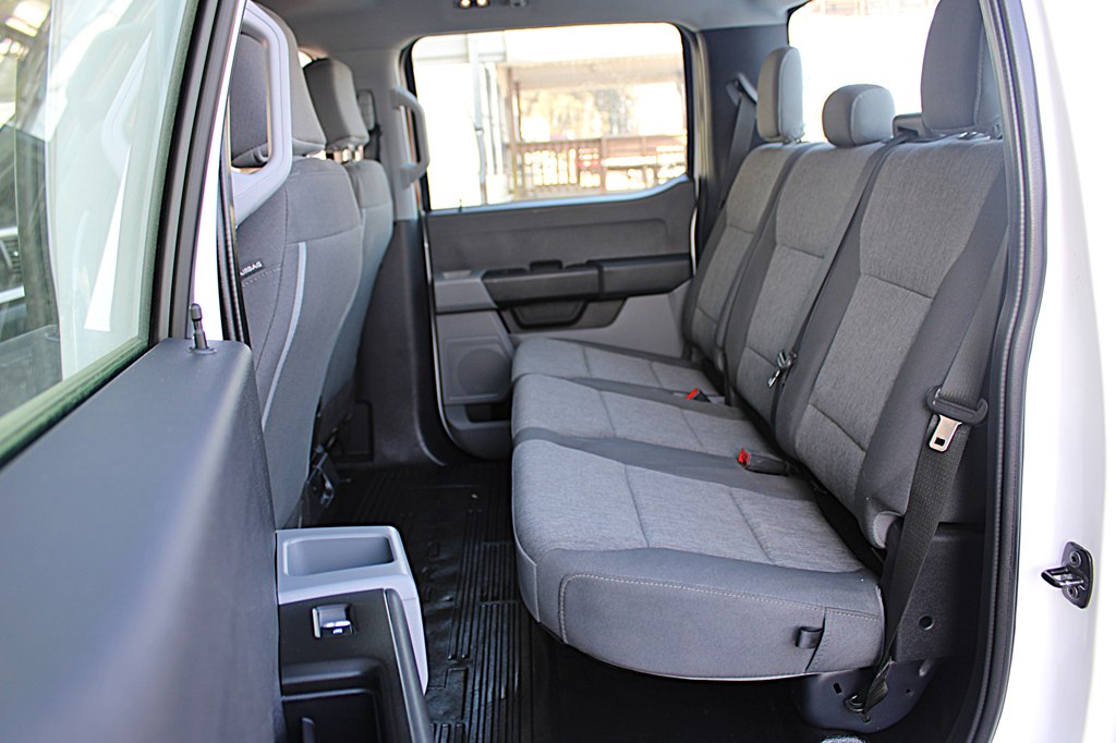 trucks for sale arkansas