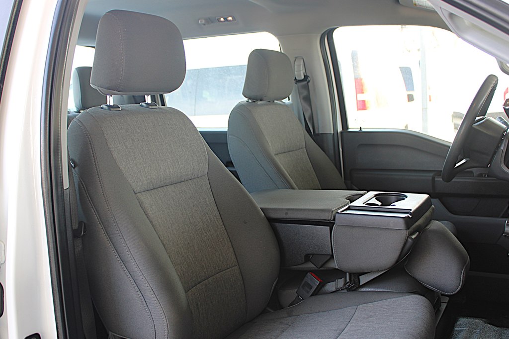 used work trucks for sale