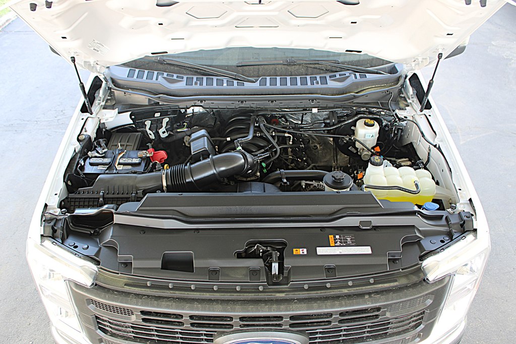 trucks for sale arkansas