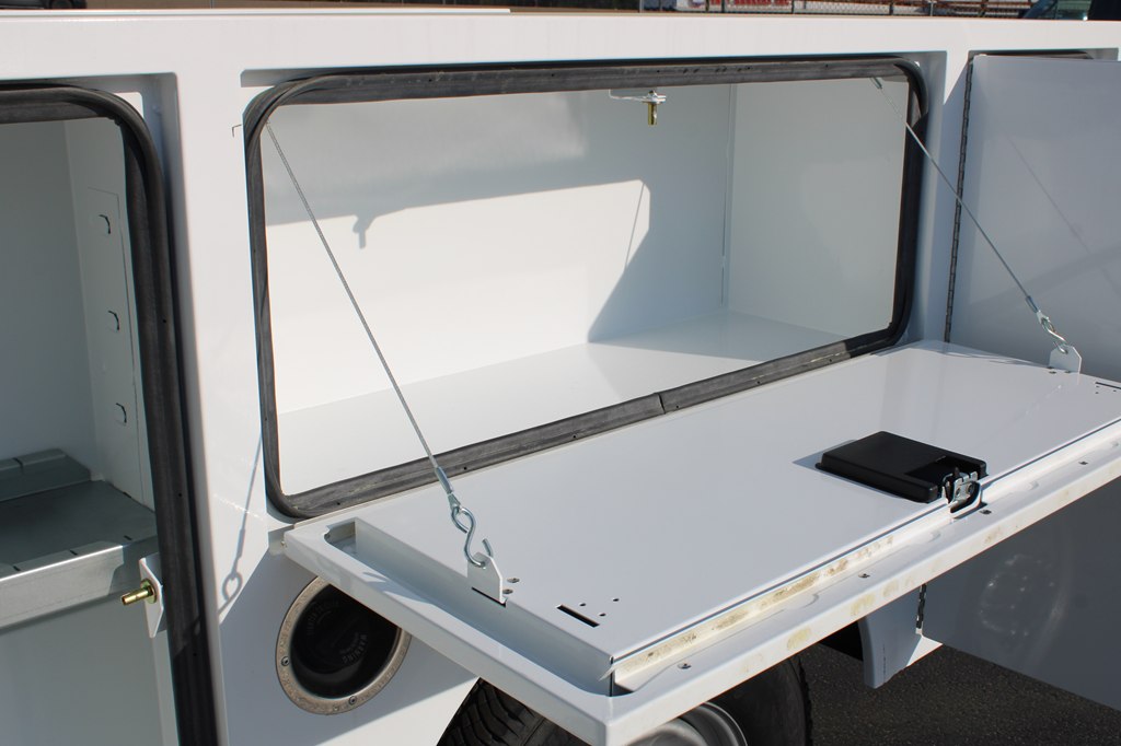 used work trucks for sale