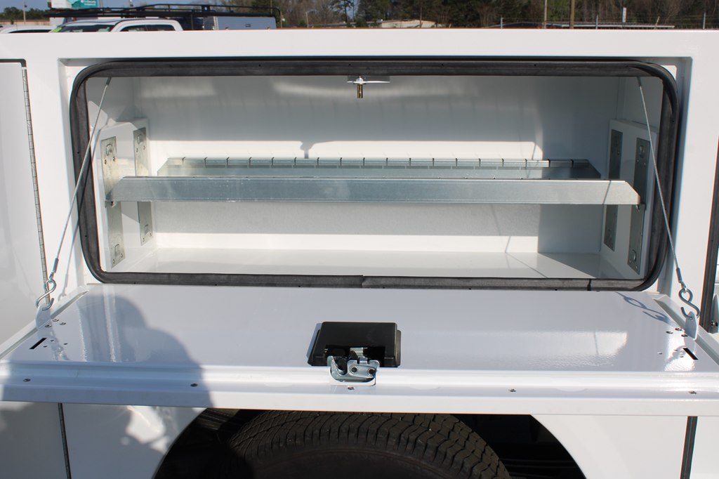 used work trucks for sale