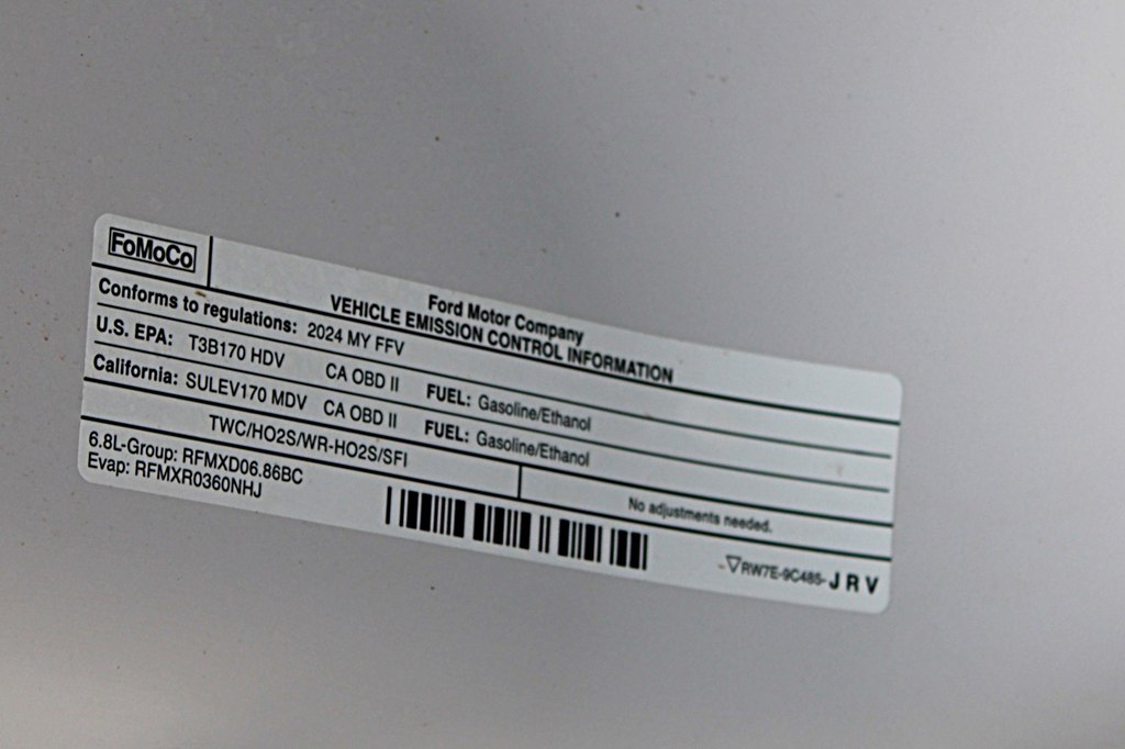 used work trucks for sale