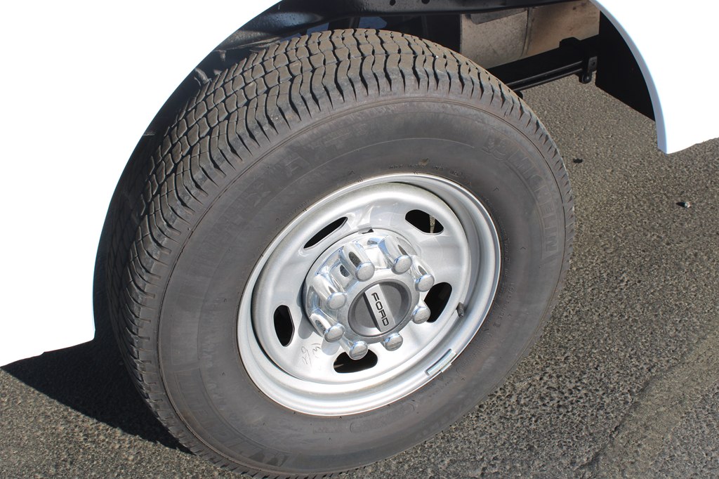 used work trucks for sale