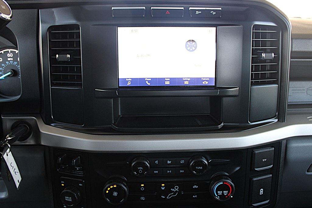 used work trucks for sale