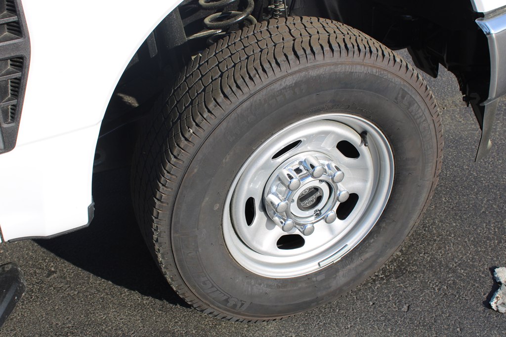 used work trucks for sale