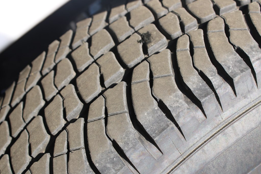 trucks for sale arkansas