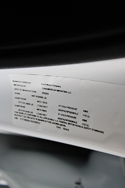 trucks for sale arkansas