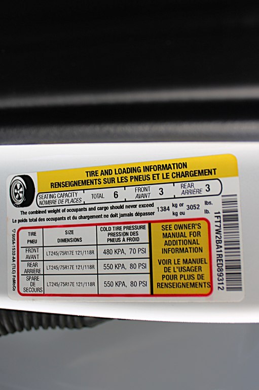 trucks for sale arkansas