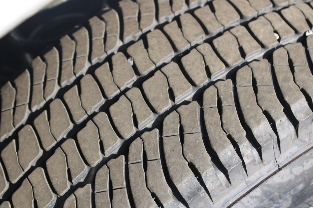 trucks for sale arkansas