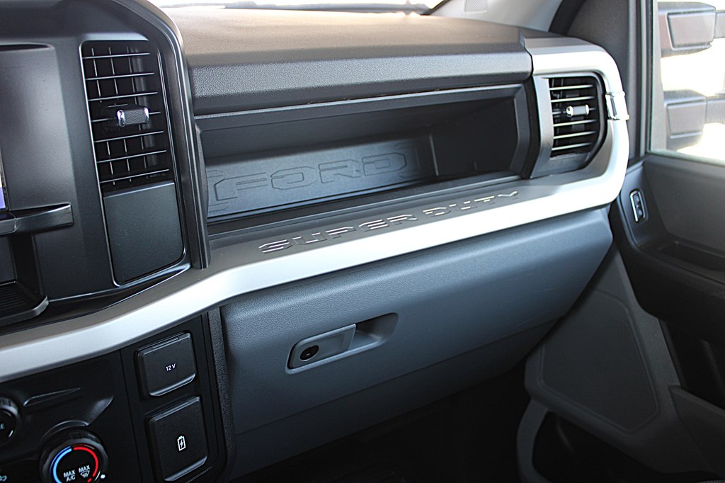 trucks for sale arkansas