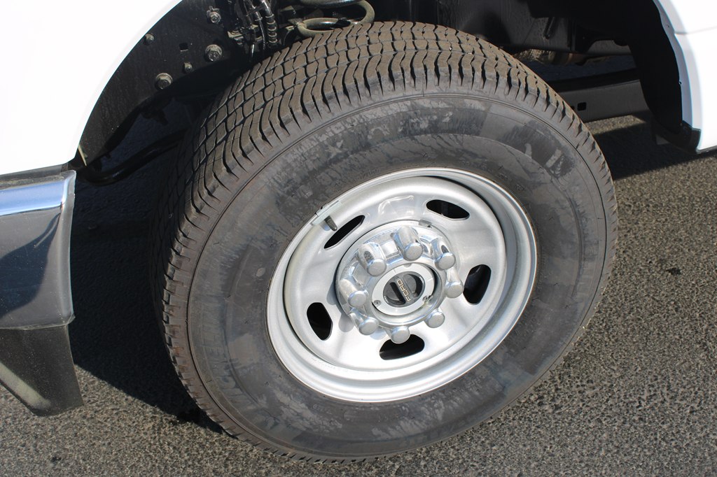 used work trucks for sale