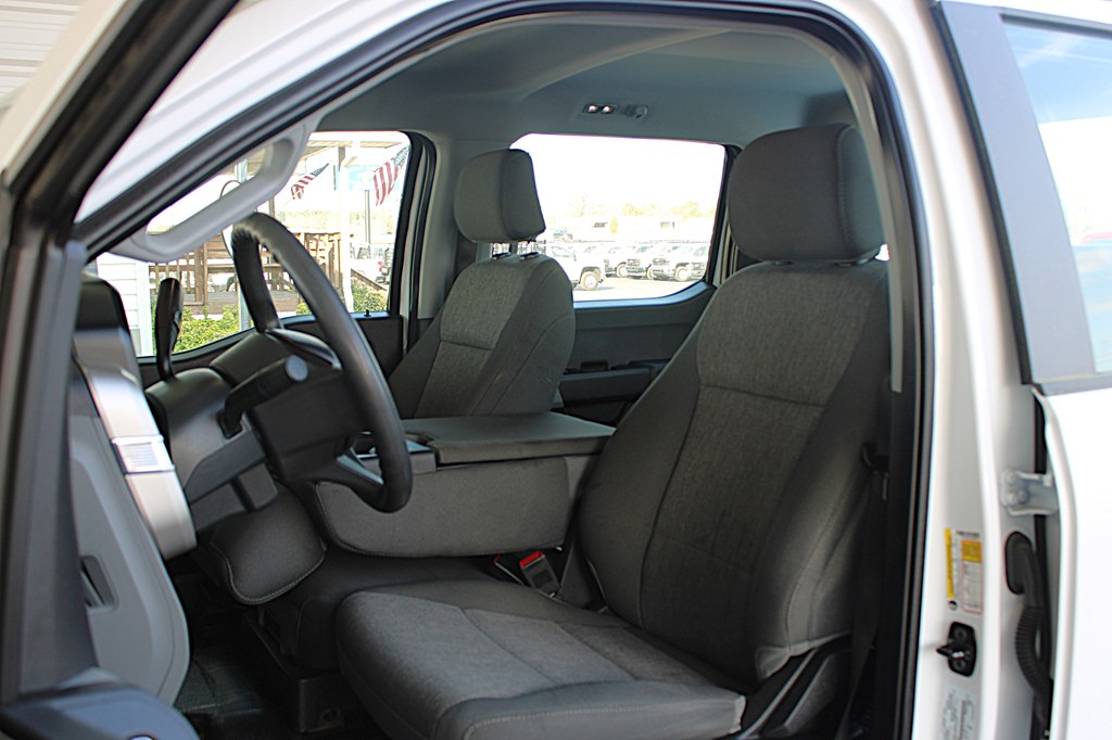 trucks for sale arkansas