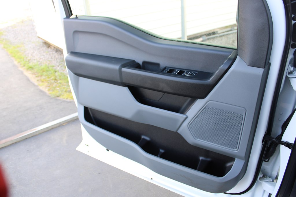 trucks for sale arkansas