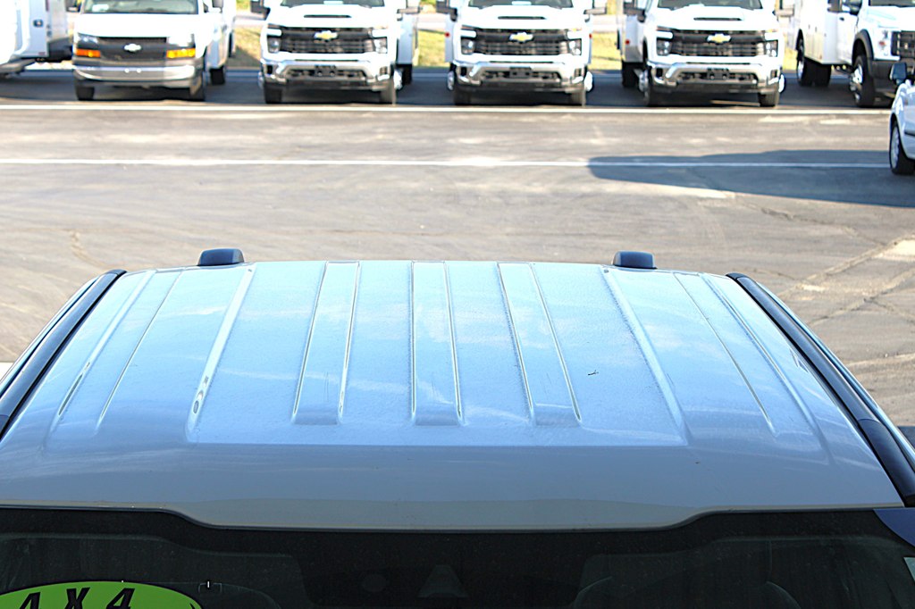 used work trucks for sale