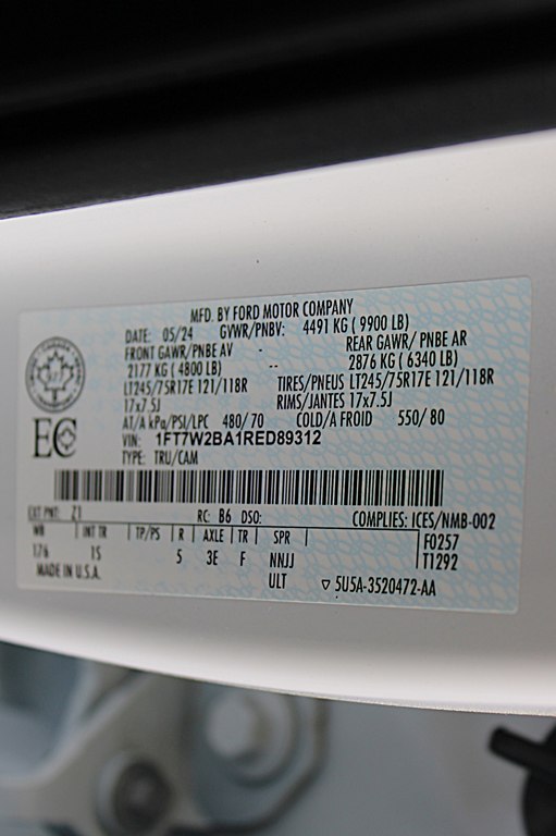 used work trucks for sale