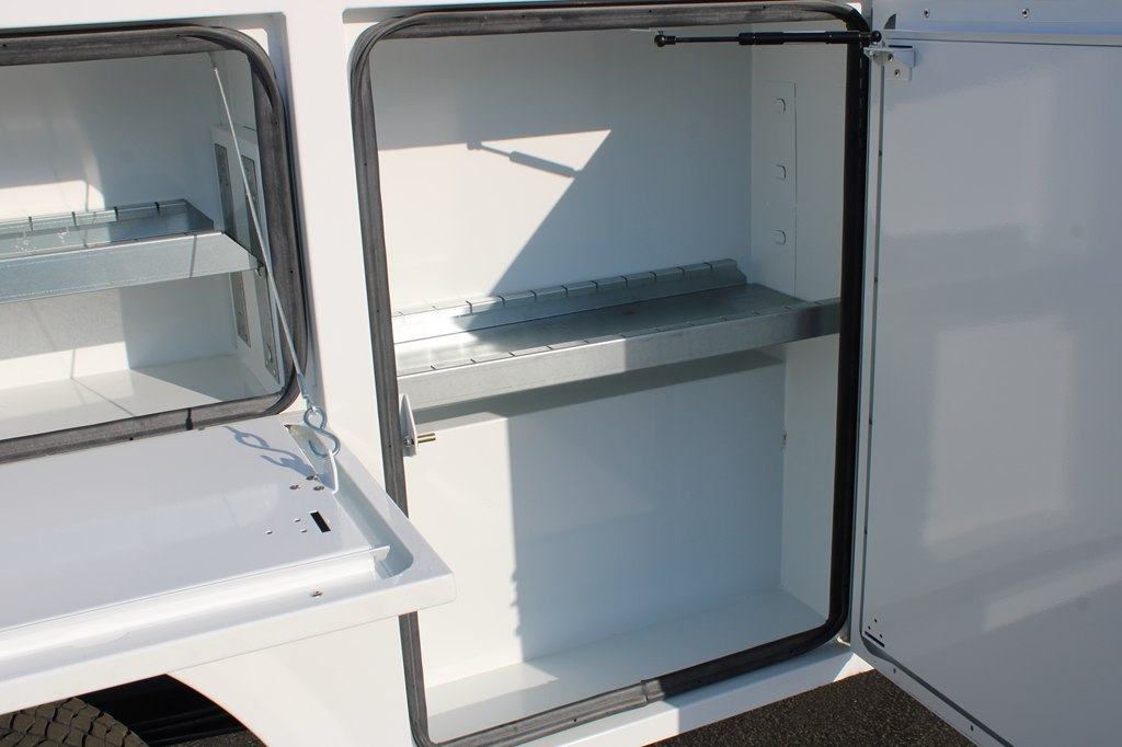 trucks for sale arkansas