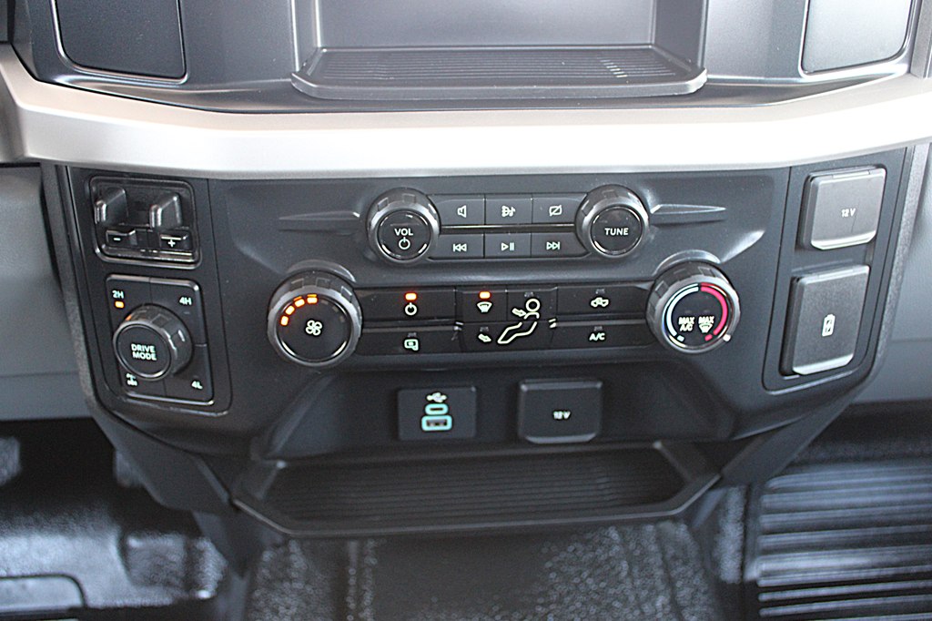 used work trucks for sale