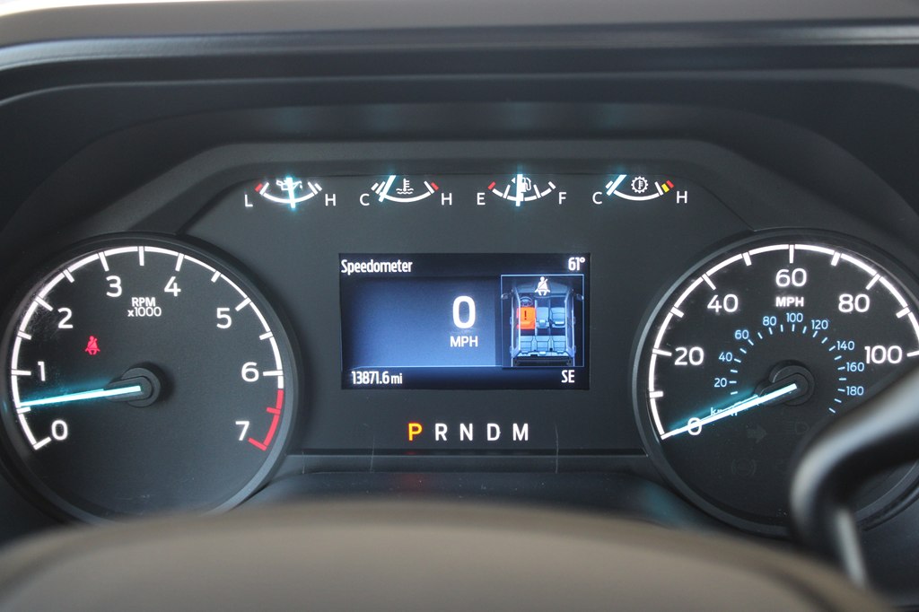 trucks for sale arkansas