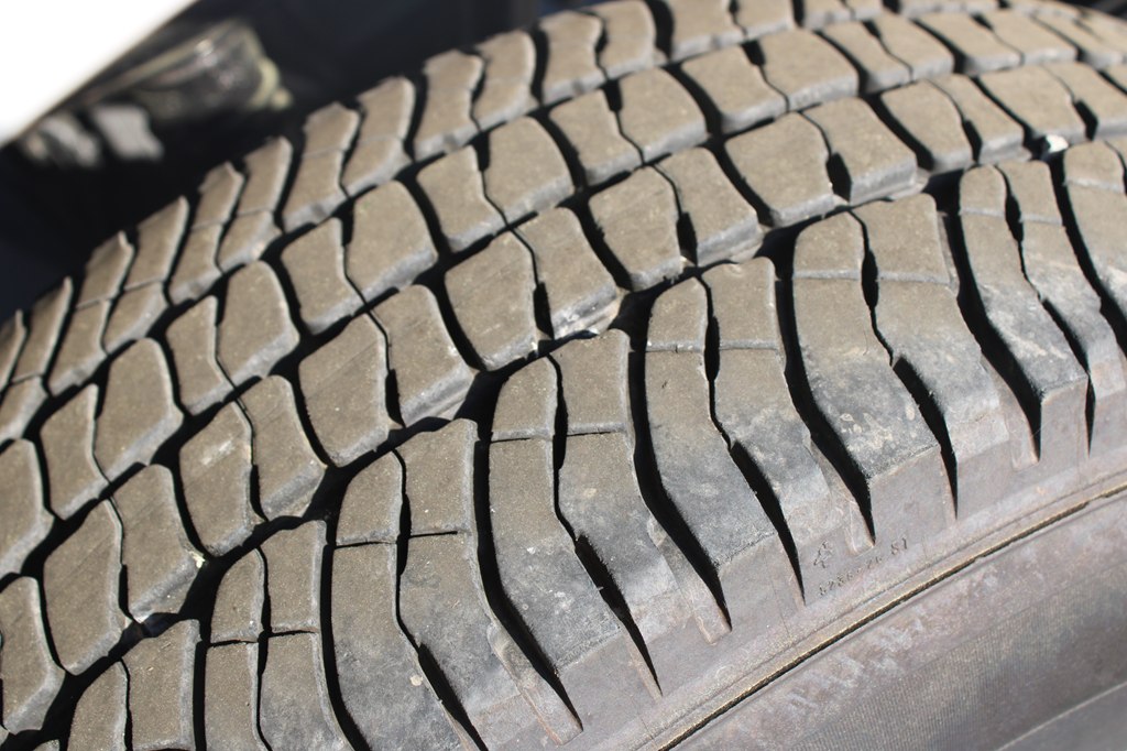 trucks for sale arkansas