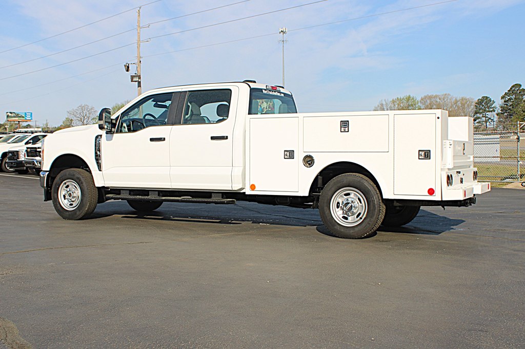 trucks for sale arkansas