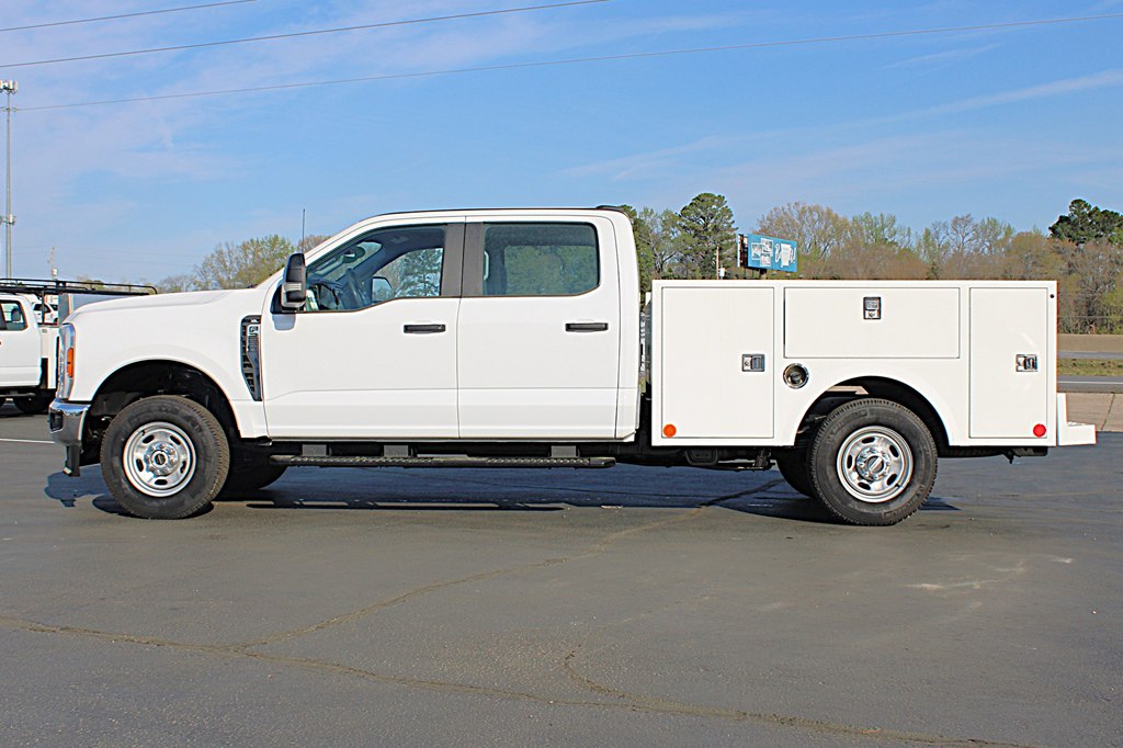 trucks for sale arkansas