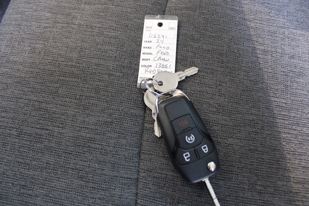 used work trucks for sale