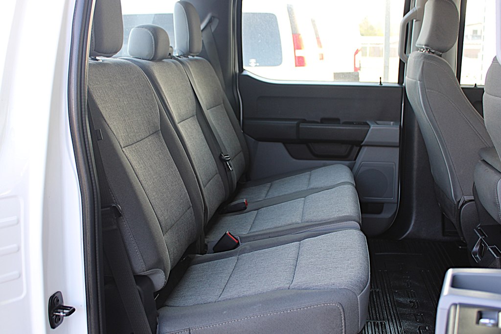 used work trucks for sale