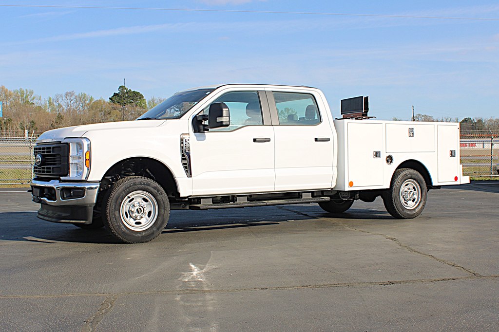 trucks for sale arkansas