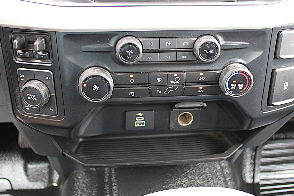 used work trucks for sale