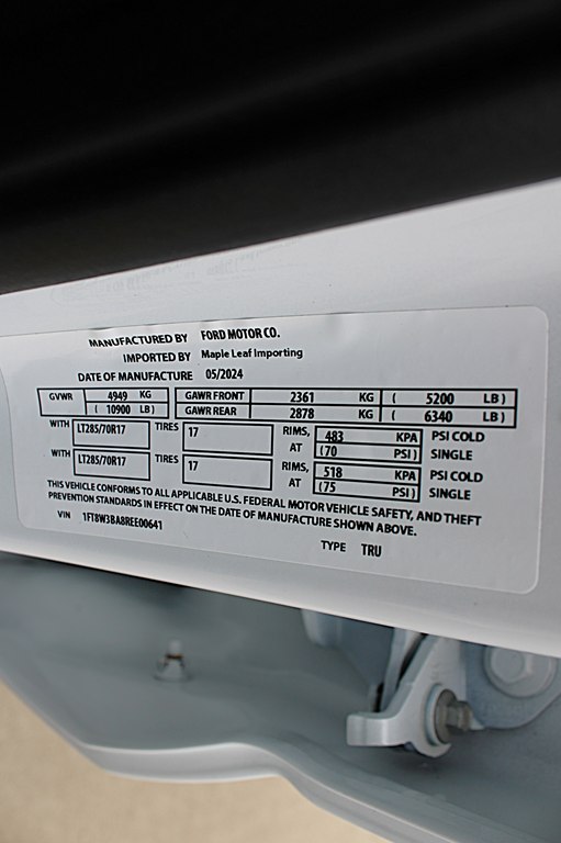 trucks for sale arkansas