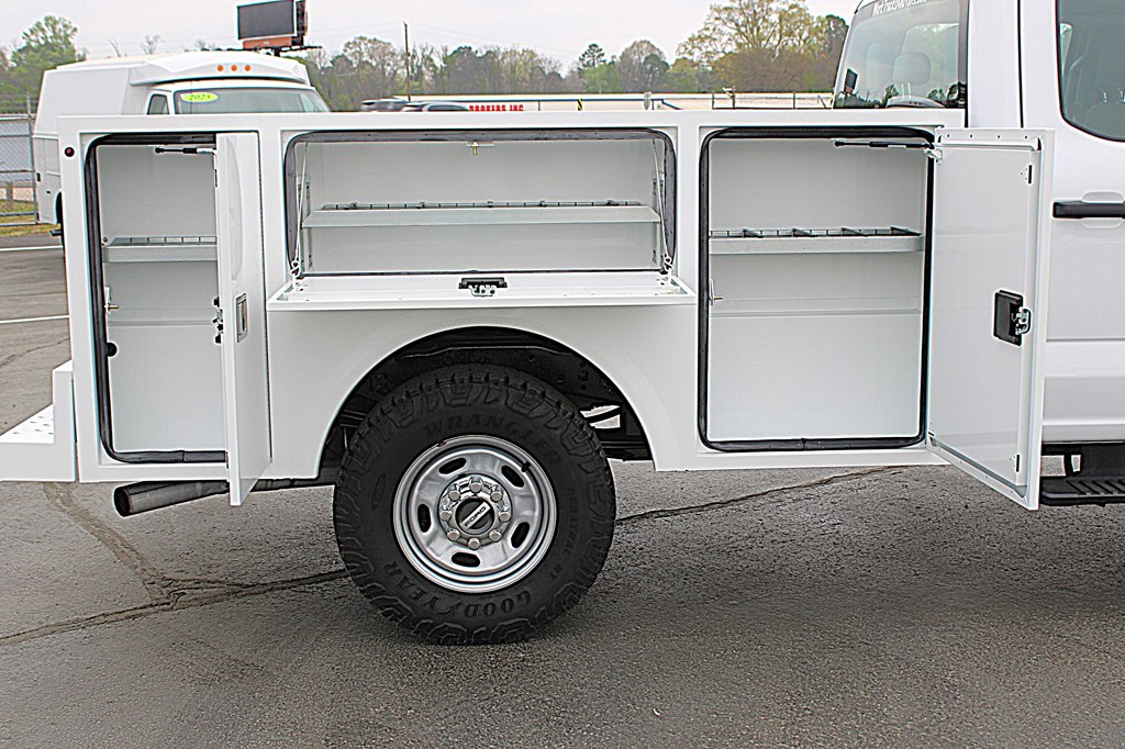 used work trucks for sale