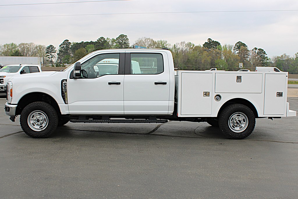 trucks for sale arkansas