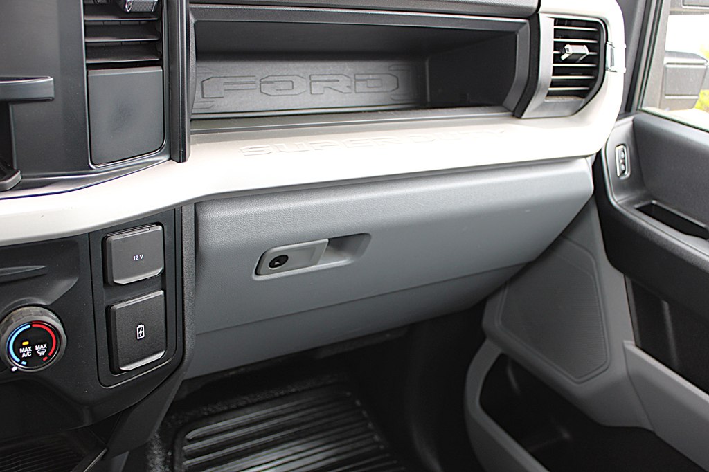 trucks for sale arkansas